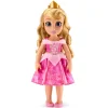 New Disney Store Poupée Aurore Disney Once Upon a Story, La Belle au Bois Dormant, 40,5 cm