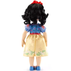 New Disney Store Poupée Blanche Neige Disney Once Upon a Story, 40,5 cm