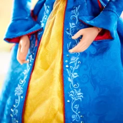 Online Disney Store Poupée Blanche Neige en édition limitée, film Blanche Neige (2025), 40,5 cm