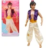 Online Disney Store Poupée classique Aladdin