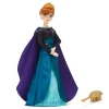 Sale Disney Store Poupée classique Anna, La Reine des Neiges