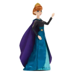 Sale Disney Store Poupée classique Anna, La Reine des Neiges