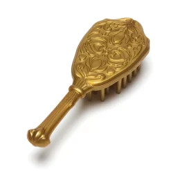 Sale Disney Store Poupée classique Anna, La Reine des Neiges