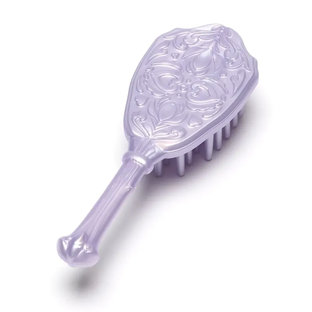 Clearance Disney Store Poupée classique Elsa, La Reine des Neiges