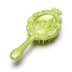 Best Disney Store Poupée classique Tiana, La Princesse & la Grenouille