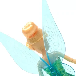 Sale Disney Store Poupée Clochette classique, Peter Pan