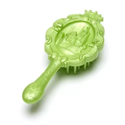 Sale Disney Store Poupée Clochette classique, Peter Pan