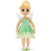 Sale Disney Store Poupée Clochette Disney Once Upon a Story, Peter Pan, 40,5 cm