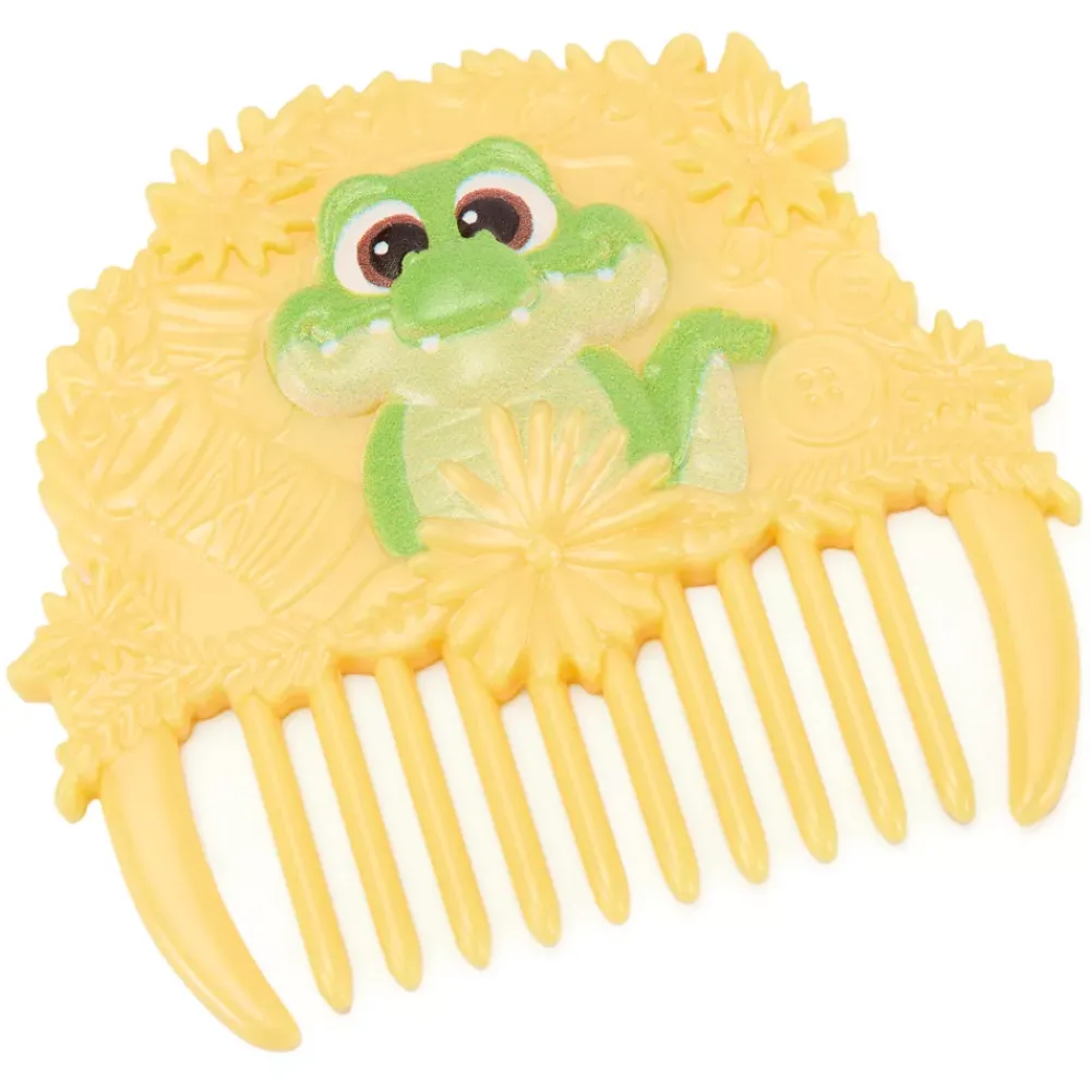 Sale Disney Store Poupée Clochette Disney Once Upon a Story, Peter Pan, 40,5 cm