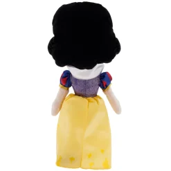 Online Disney Store Poupée de chiffon Blanche Neige, Blanche Neige et les Septs Nains
