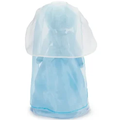 Disney Store Poupée de chiffon Constance Hatchaway, The Haunted Mansion, 38 cm