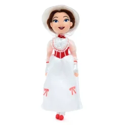 Outlet Disney Store Poupée de chiffon Mary Poppins