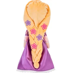 Hot Disney Store Poupée de chiffon Raiponce