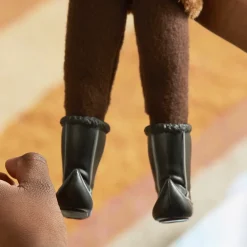 Outlet Disney Store Poupée Kristoff classique, La Reine des Neiges