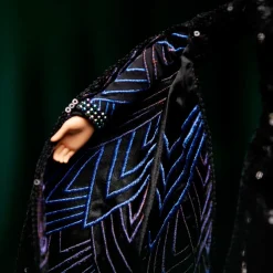 Outlet Disney Store Poupée La Reine en édition limitée, film Blanche Neige (2025), 43 cm