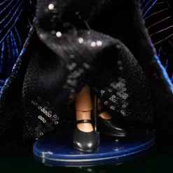 Outlet Disney Store Poupée La Reine en édition limitée, film Blanche Neige (2025), 43 cm