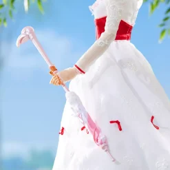 Best Disney Store Poupée Mary Poppins 60e anniversaire en édition limitée, 43 cm