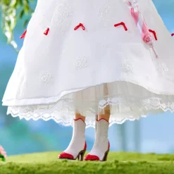 Best Disney Store Poupée Mary Poppins 60e anniversaire en édition limitée, 43 cm