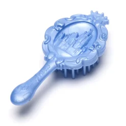 Discount Disney Store Poupée Mulan classique