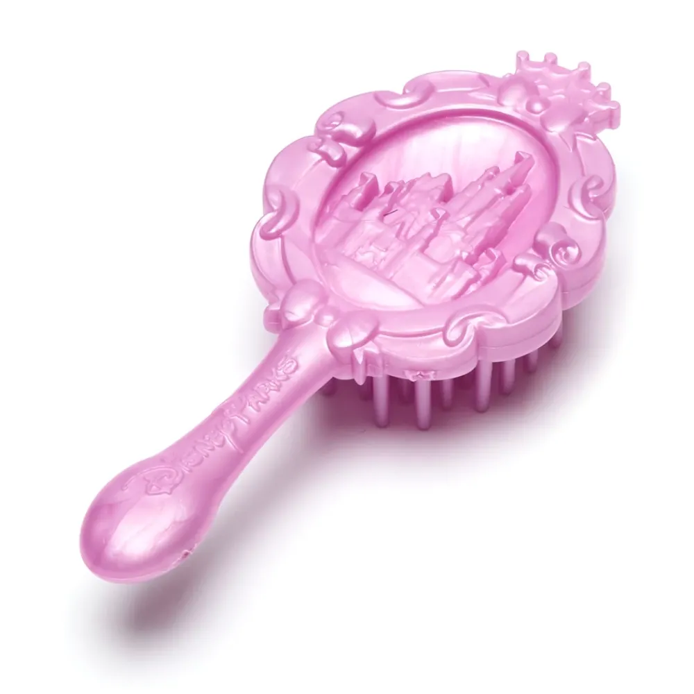 New Disney Store Poupée Raiponce classique