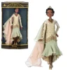Online Disney Store Poupée Tiana en édition limitée, Tiana's Bayou Adventure