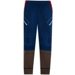 Hot Disney Store Pyjama déguisement Captain America pour enfants