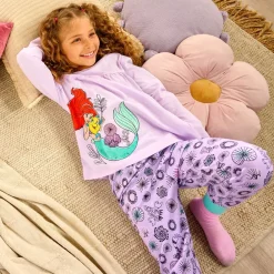 Disney Store Pyjama La Petite Sirène pour enfants