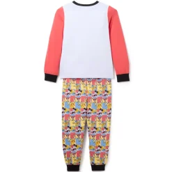 New Disney Store Pyjama Mickey Mouse et ses amis pour enfants