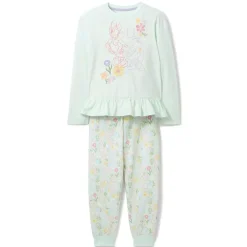 Outlet Disney Store Pyjama Minnie et Daisy Duck pour enfants