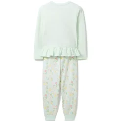 Outlet Disney Store Pyjama Minnie et Daisy Duck pour enfants