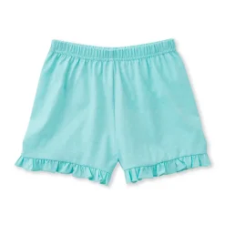 Hot Disney Store Pyjama short La Petite Sirène pour enfants