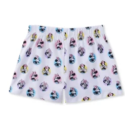 Clearance Disney Store Pyjama short Minnie pour enfants