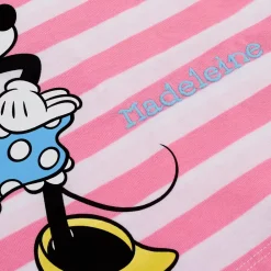 Clearance Disney Store Pyjama short Minnie pour enfants