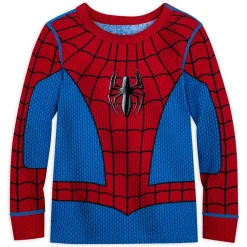 Best Disney Store Pyjama Spider-Man pour enfants