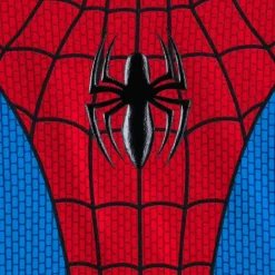 Best Disney Store Pyjama Spider-Man pour enfants