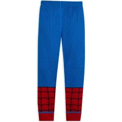 Best Disney Store Pyjama Spider-Man pour enfants