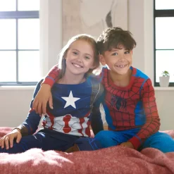 Best Disney Store Pyjama Spider-Man pour enfants