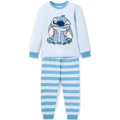 Sale Disney Store Pyjama Stitch pour enfants, Lilo & Stitch