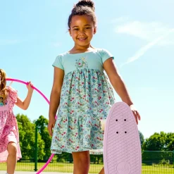 Sale Disney Store Robe Fée Clochette pour enfants, Peter Pan