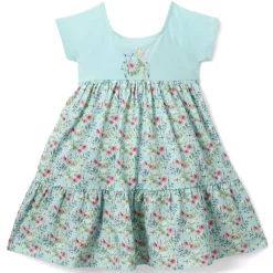 Sale Disney Store Robe Fée Clochette pour enfants, Peter Pan