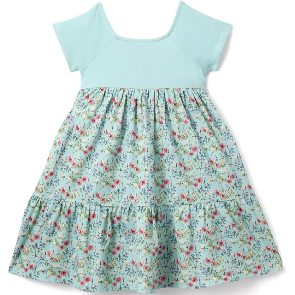 Sale Disney Store Robe Fée Clochette pour enfants, Peter Pan