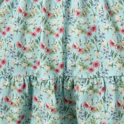 Sale Disney Store Robe Fée Clochette pour enfants, Peter Pan