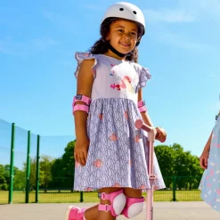 Best Disney Store Robe La Petite Sirène pour enfants