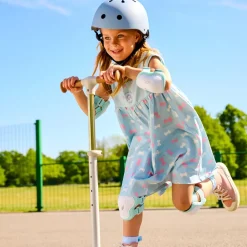 Sale Disney Store Robe Marie pour enfants, Les Aristochats