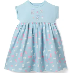 Sale Disney Store Robe Marie pour enfants, Les Aristochats