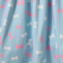 Sale Disney Store Robe Marie pour enfants, Les Aristochats