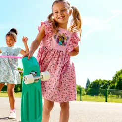 New Disney Store Robe Princesses Disney pour enfants