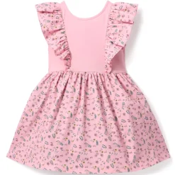 New Disney Store Robe Princesses Disney pour enfants