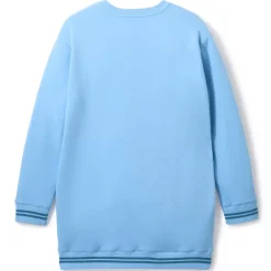 Hot Disney Store Robe sweat-shirt Chiens et chats Disney pour femmes