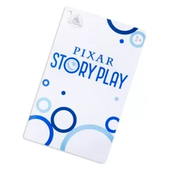 Sale Disney Store Robe Woody Pixar Story Play pour enfants, Toy Story